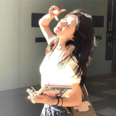 小黄人大眼萌国语