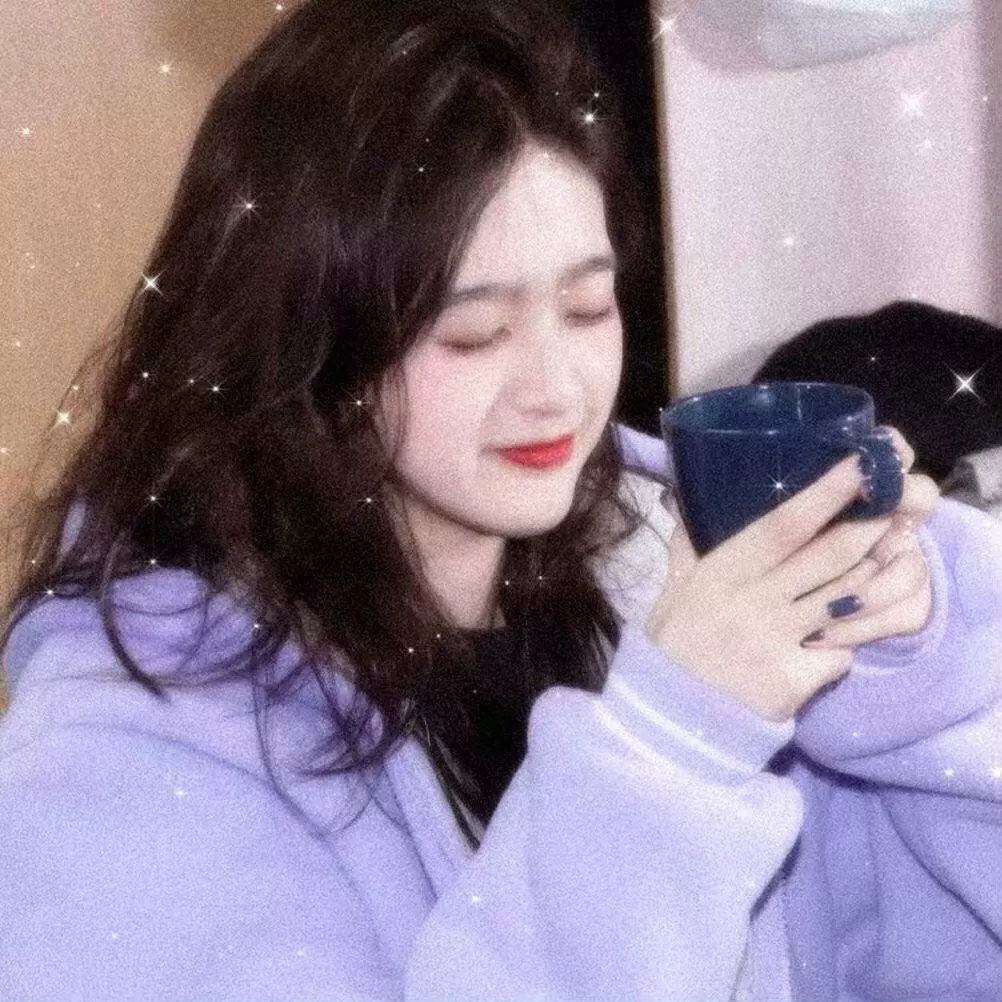 尘泥怎解冰心洁