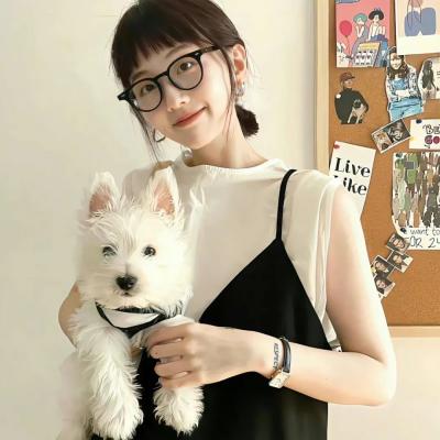 我携摄政王横扫天下