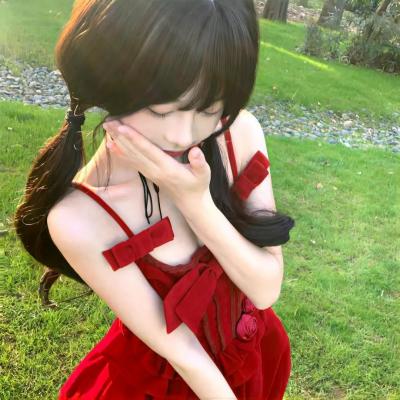 一个叫小小船的男孩