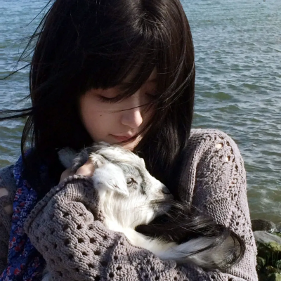 乱世荒年我每日一卦粮肉满仓