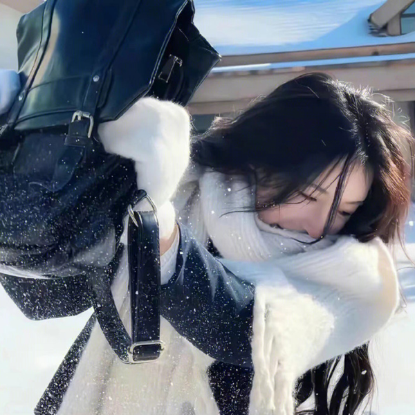 瘸子老爸天榜第一