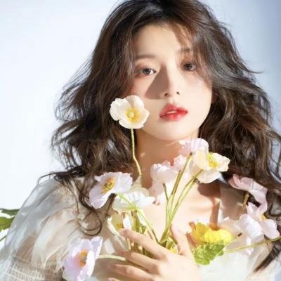 强制退休后，我成功逆袭