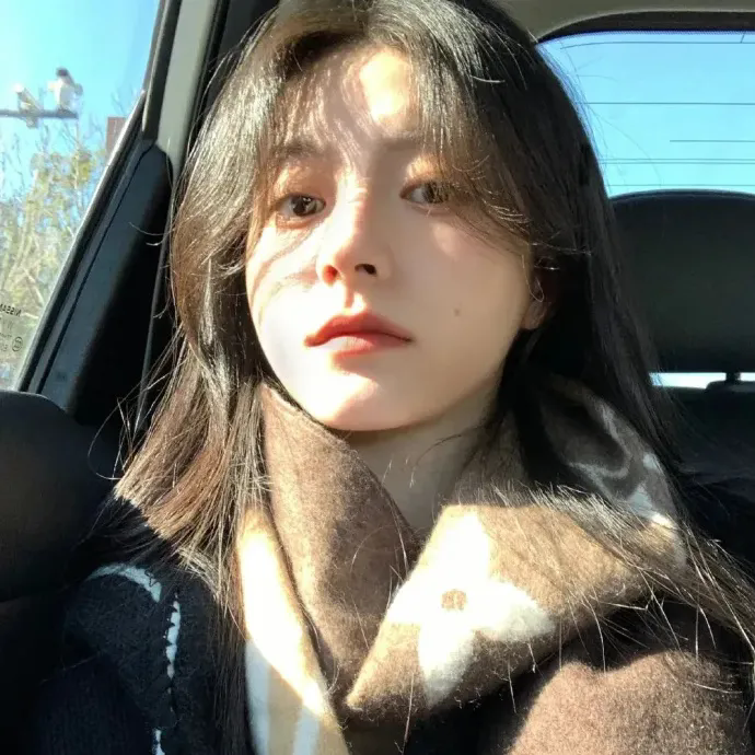 新：潜龙在渊37集