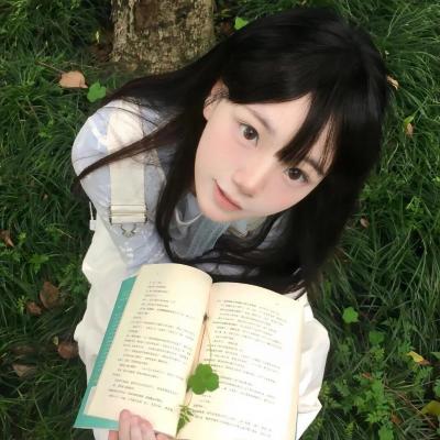 文娱教父我的赘婿人设塌房了