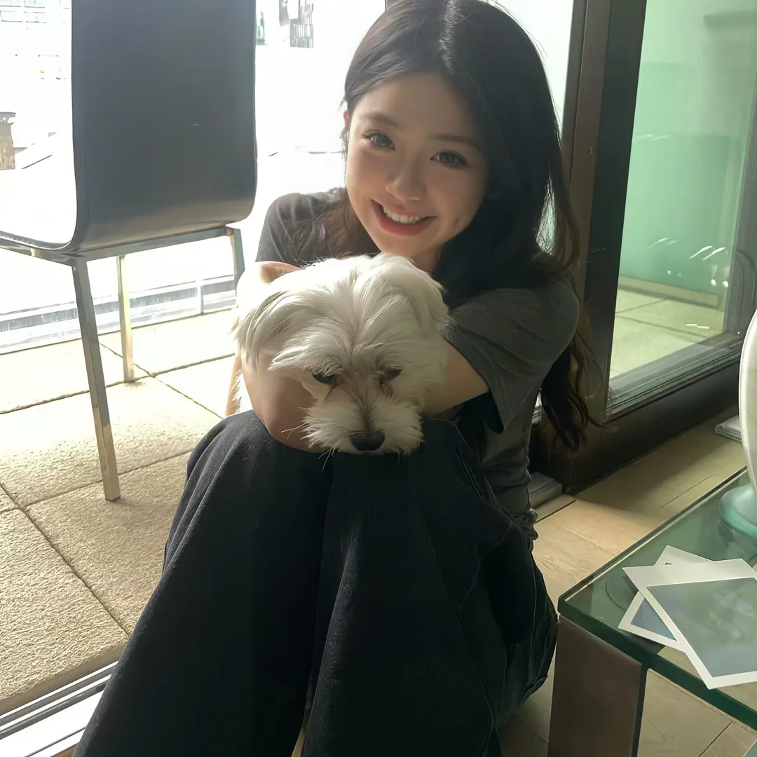 歪小子斯科特对抗全世界