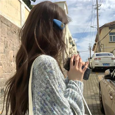 归来一世不负卿