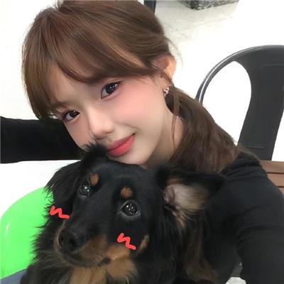 我的男友是辅警