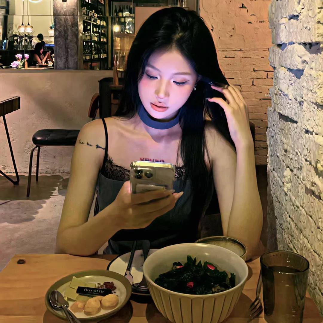 高达破坏者：对战记录