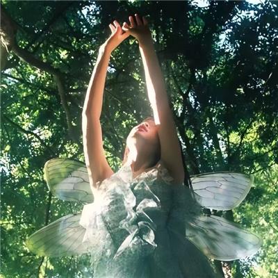 网约车大叔超厉害