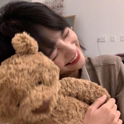 神捕铁飞花之冤冤相报