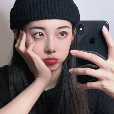 我还是我：迈克尔·J·福克斯 STILL A Michael J. Fox Movie