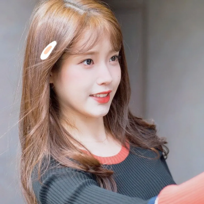 闪婚后，路少竟然是我未婚夫