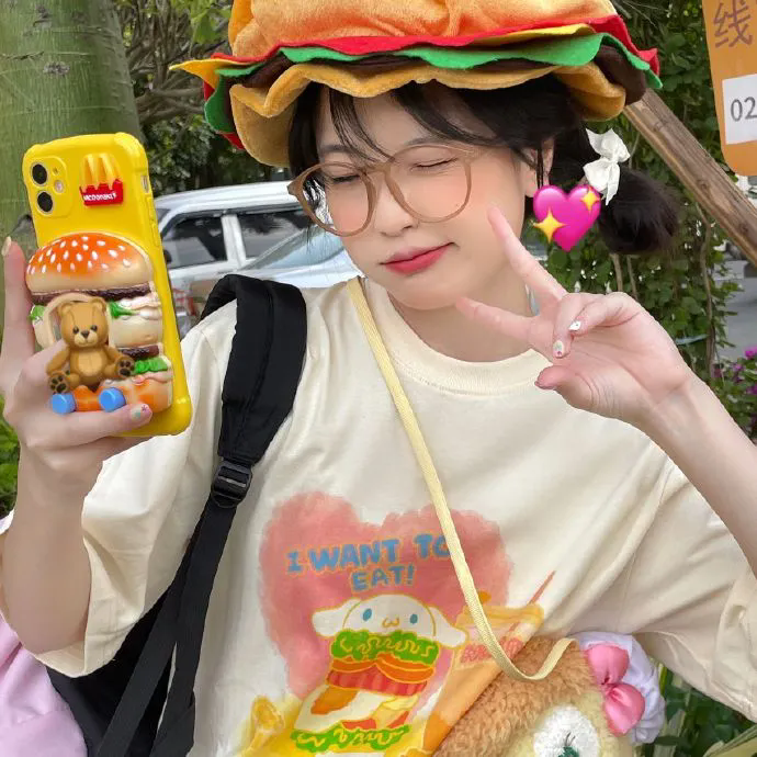 恰似晚风不留我＆弃他如风