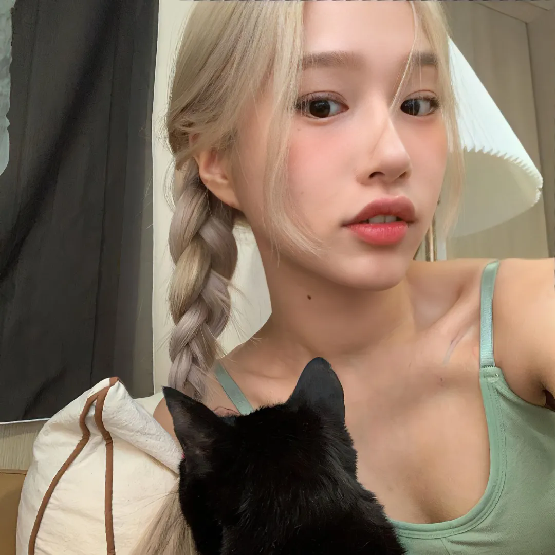 美少女战士Cosmos前篇