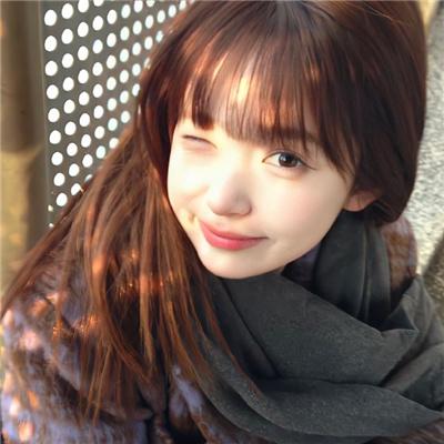 我们生活的年代