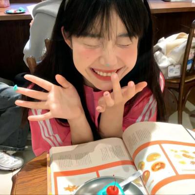 佛山赞师父粤语