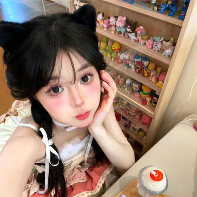 第一夫人的保镖