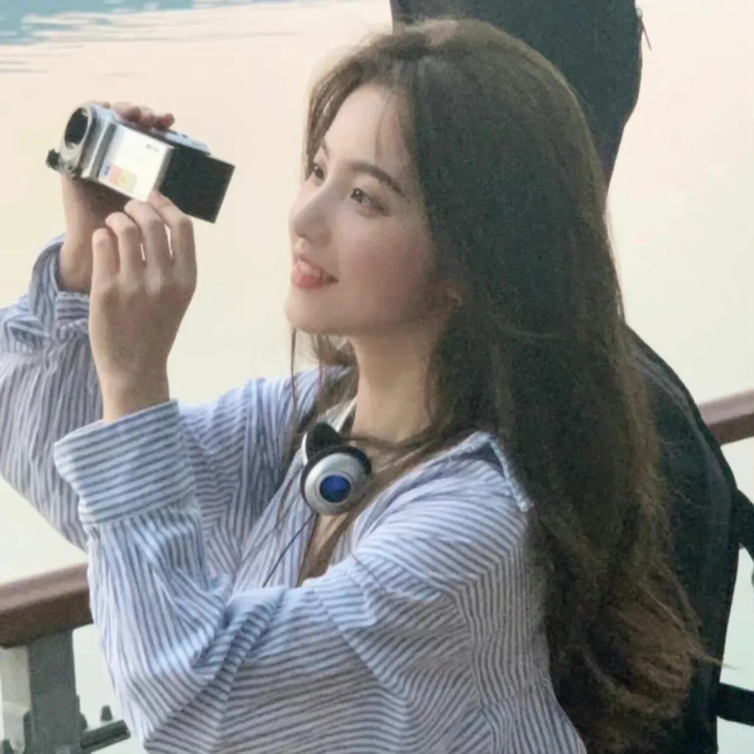 盛总已老实，夫人求放过