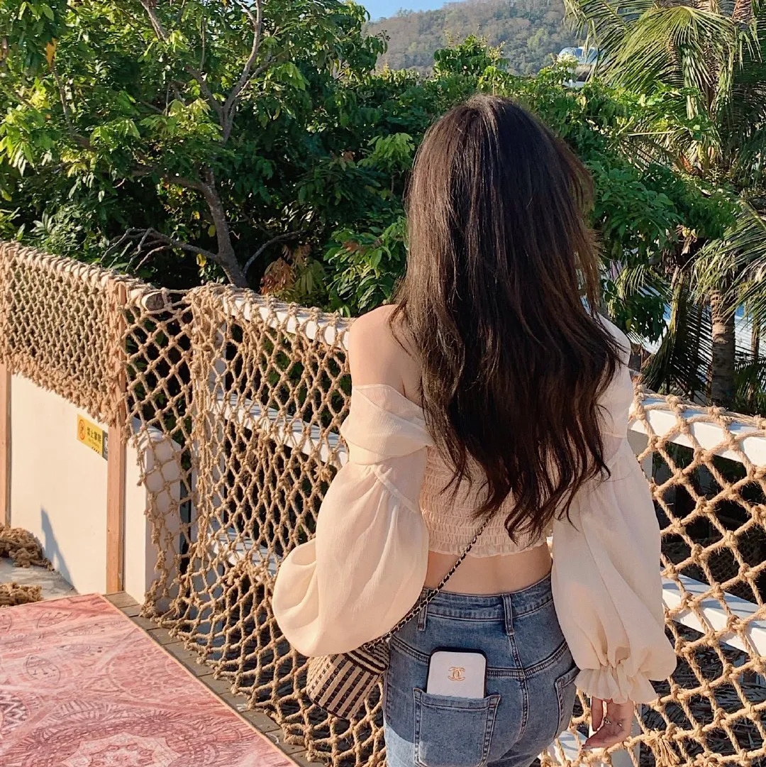 重生后，我选择不再原谅