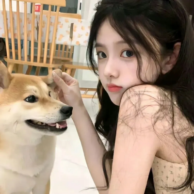 神奇校巴再度启程：太空旅程